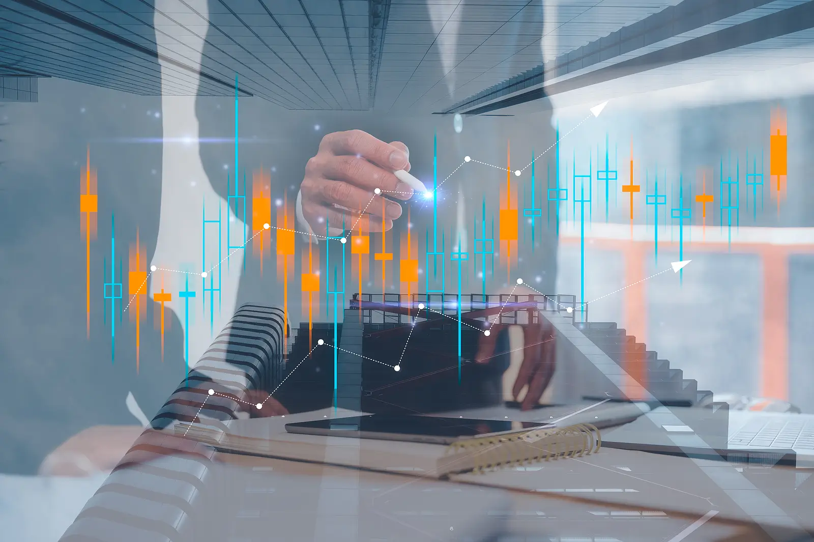 Top Up-and-Coming Neighborhoods in Merced: Development, Business, and Education